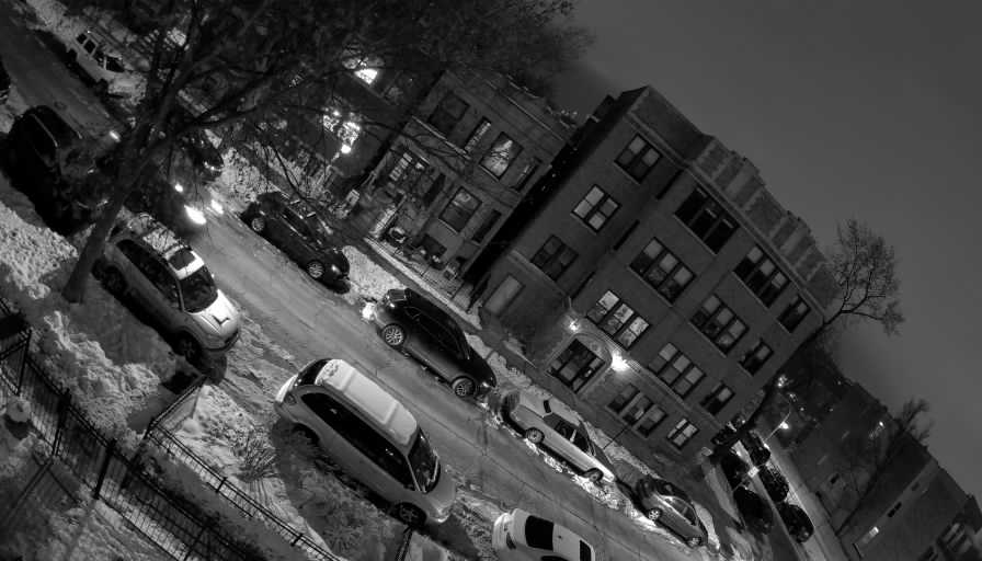 Reolink Camera One_00_Reolink Home Hub One_20251206212650.jpg